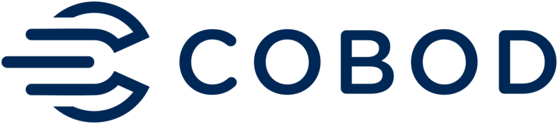 COBOD